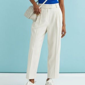 H&M Ankle Length Pants